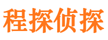 金湾外遇调查取证